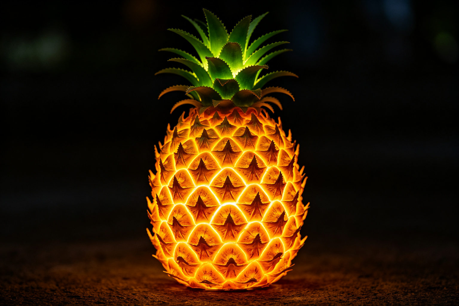 How to Calculate ROI for a Lantern Festival Investment - Industry Trends article by Zedong Lantern Festival