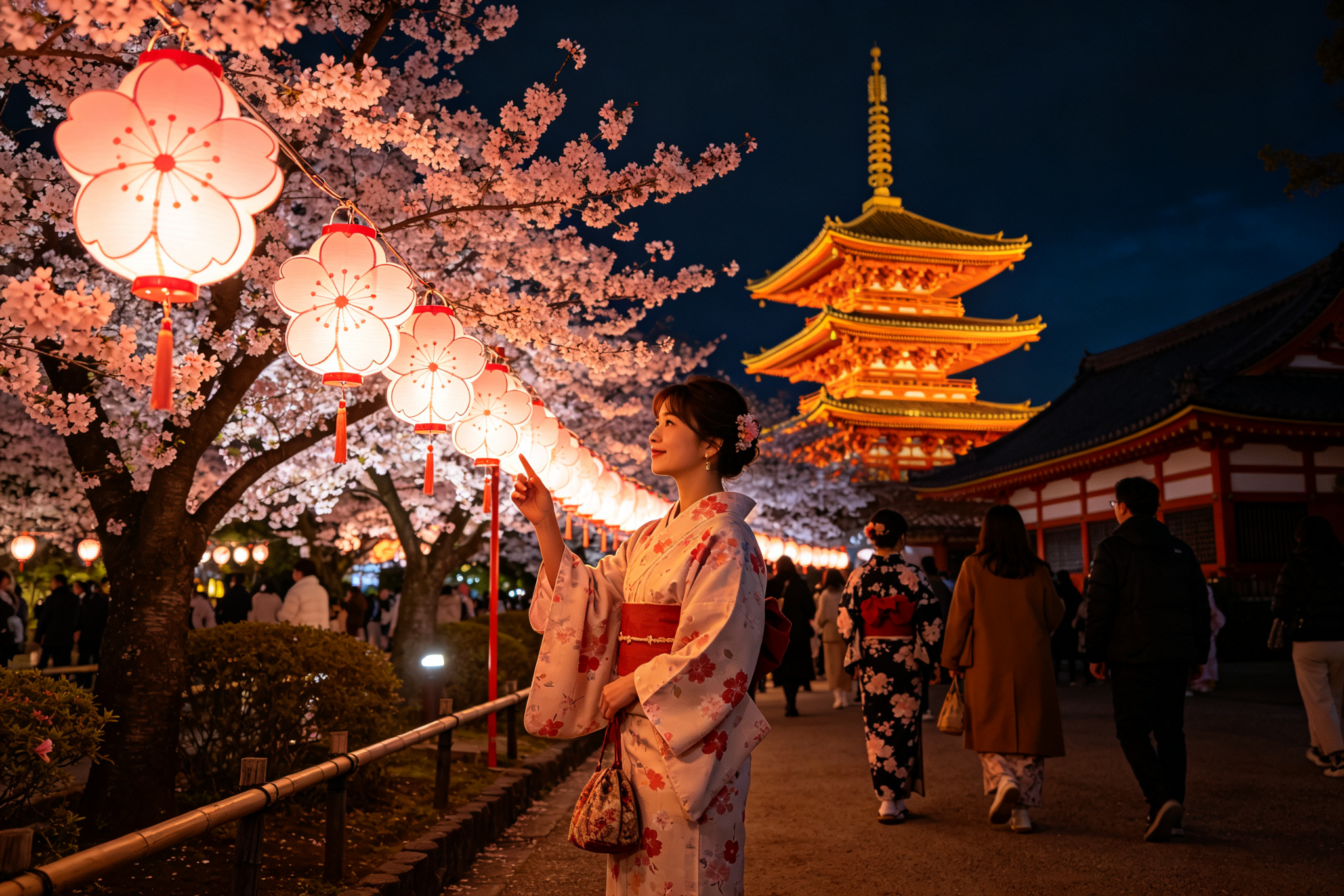Innovative Materials in Modern Lantern Making - Manufacturing Guide article by Zedong Lantern Festival